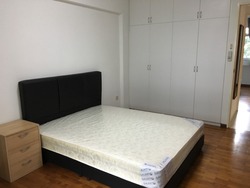 Blk 106B Punggol Field (Punggol), HDB 5 Rooms #186485722